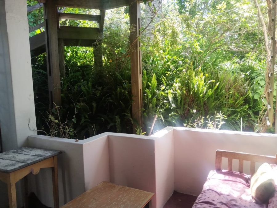 To Let 3 Bedroom Property for Rent in St James Western Cape